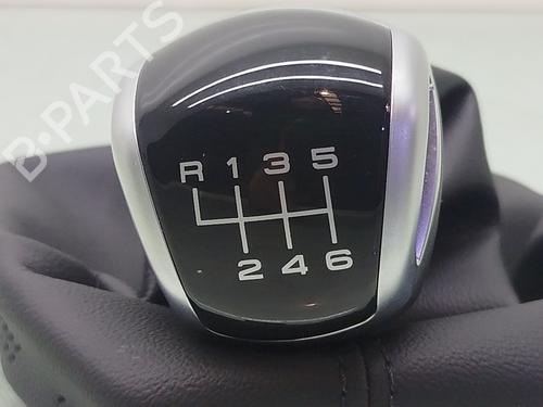 Shift knob AUDI A1 Sportback (GBA) 30 TFSI | BP29564043I34 