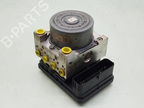 ABS Bremseaggregat MERCEDES-BENZ C-CLASS T-Model (S205) C 220 BlueTEC / d (205.204) (170 hp) 30547016