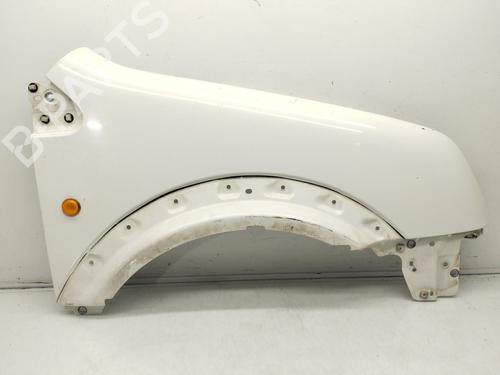 right-front-fenders-ford-transit-connect-p65_-p70_-p80_-2002-32109112 main image