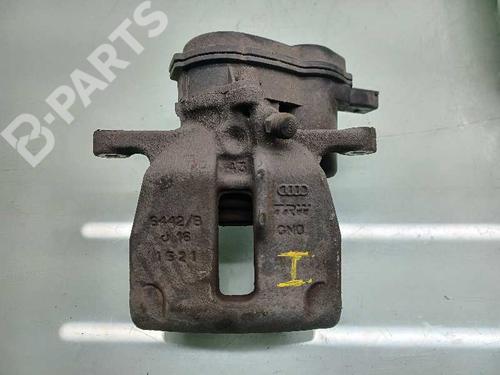 Venstre bremsecaliper bak AUDI A5 (8T3) 3.0 TDI quattro (245 hp) 11560978