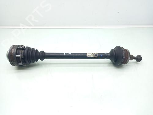 Used Right rear driveshaft AUDI A4 B7 (8EC) 2.0 TDI (170 hp) 18916042