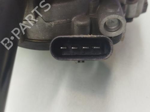 Front windshield wiper arm MERCEDES-BENZ GLA-CLASS (X156) GLA 220 CDI 4-matic (156.905) | BP29356957C143 