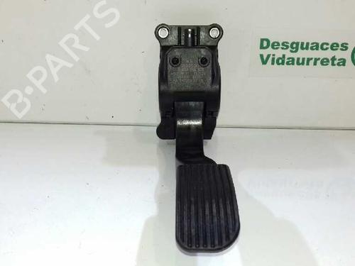 Pedal MERCEDES-BENZ VITO Tourer (W447) [2014-2024]  12180307