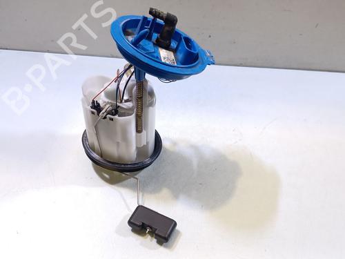 Used Fuel pump VW T-ROC (A11, D11) [2017-2025]  29745433