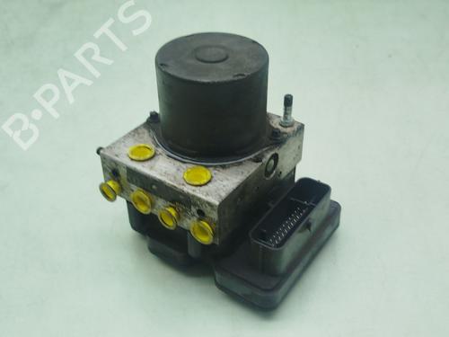 Bremsaggregat ABS für IVECO DAILY VI Van 35S15, 35C15, 40C15, 50C15 (150 hp) 31968969