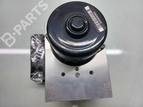 ABS pump KIA OPIRUS (GH)  | BP9456537M43 