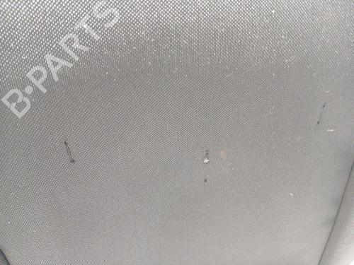 Left front seat MERCEDES-BENZ T-CLASS MPV (W420) T 160 (420.853) | BP40106819C15 - Image 12