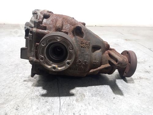 Rear differential BMW 5 (E60) 520 d | BP32773843M24 - Image 3