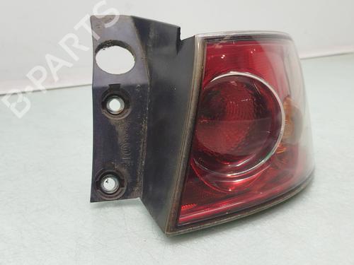 Right taillight SEAT IBIZA III (6L1) 1.9 SDI | BP30059414C35 
