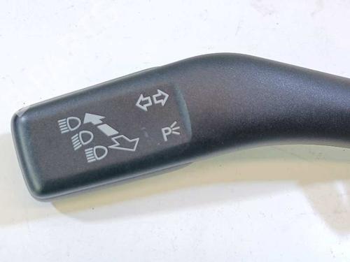 Steering column stalk VW GOLF VI (5K1) 2.0 GTi | BP15469681I23 