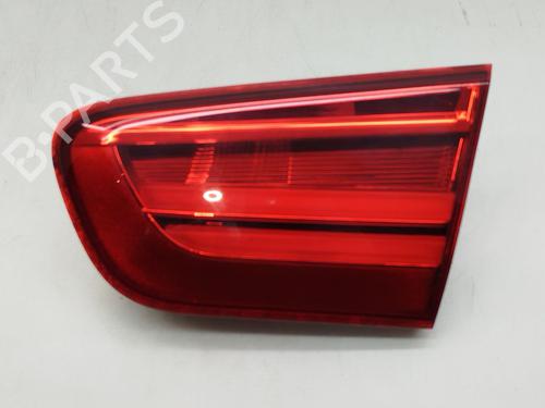 Used Right tailgate light Right tailgate light BMW 1 (F21) 116 d (116 hp) 35953608 35953608