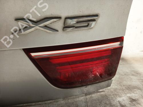 Tailgate BMW X5 (E70) xDrive 30 d | BP32684795C6  - Image 6