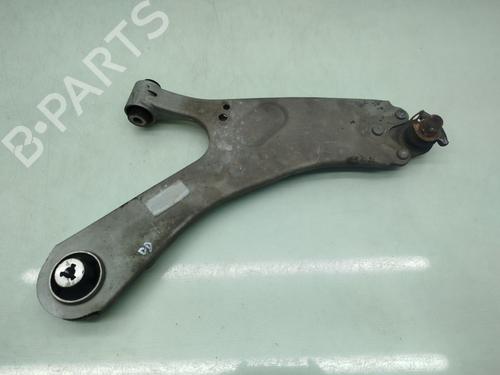 Used Right front suspension arm Right front suspension arm OPEL MOKKA 1.2 Turbo Hybrid (136 hp) 33243911 33243911