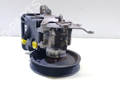 Steering pump BMW 3 (E46) 320 d | BP28015055M99 