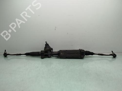 Used Steering rack Steering rack AUDI A6 C7 (4G2, 4GC) 3.0 TDI quattro (204 hp) 34186310 34186310