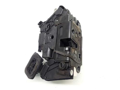 Rear left lock SEAT LEON (5F1)  | BP7818414C100 
