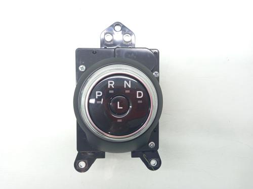 Girspak FORD KUGA III (DFK) 2.5 Duratec Plug-in-Hybrid (152 hp) 18410285