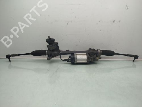 Used Steering rack VW PASSAT B6 (3C2) 1.9 TDI (105 hp) 24369442