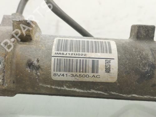 Steering rack FORD KUGA I 2.5 4x4 | BP40499716M22 - Image 7