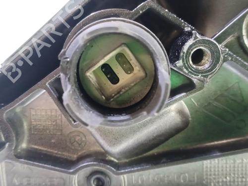 Left mirror BMW 3 Coupe (E92) 320 i | BP6410235C26 