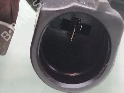 Starter AUDI A6 C7 (4G2, 4GC) 3.0 TDI quattro | BP33977333M8 - Image 5