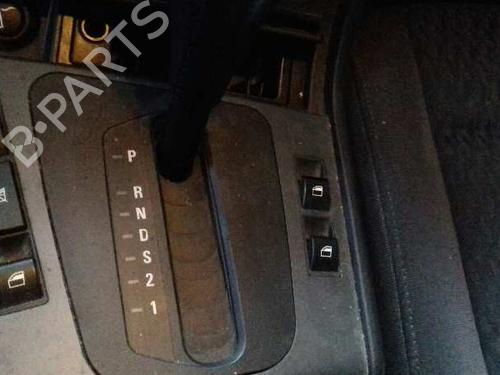 Mass air flow sensor BMW 3 (E46) 318 i | BP1653242M95 