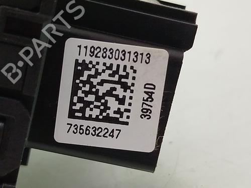 Interruttore JEEP COMPASS (MP, M6, MV, M7) 1.4 MultiAir | BP38262574I30 - Image 5