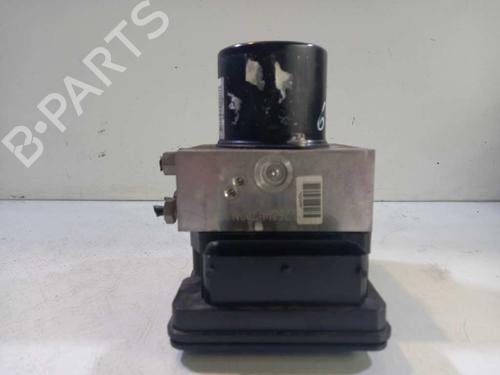 ABS pump OPEL INSIGNIA A Sports Tourer (G09) 2.0 CDTI (35) | BP12232502M43 