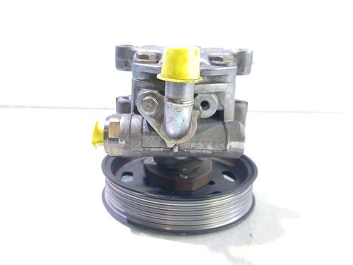 Steering pump SEAT TOLEDO II (1M2) 1.9 TDI | BP18603880M99 