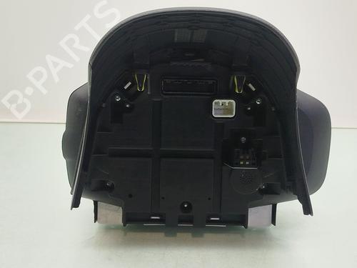 Instrument cluster TOYOTA AYGO (_B4_)  | BP29463714C47 