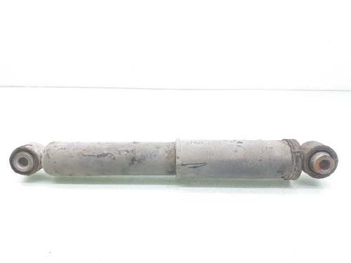 Right rear shock absorber NISSAN NV400 Van (X62, X62B)  | BP12231416M19 