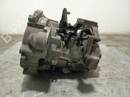 Gearbox VW GOLF VI (5K1) 1.4 TSI | BP35727669M3 - Image 5