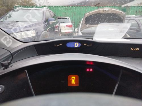 Right taillight HONDA CIVIC VIII Hatchback (FN, FK) 1.8 (FN1, FK2) | BP22737139C35 