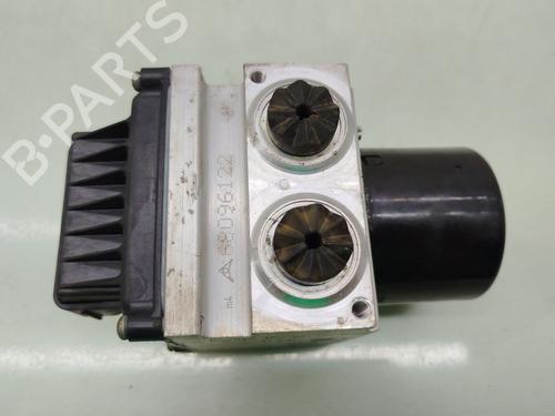 ABS pump VW PASSAT B6 Variant (3C5) 1.8 TSI | BP38711411M43  - Image 5