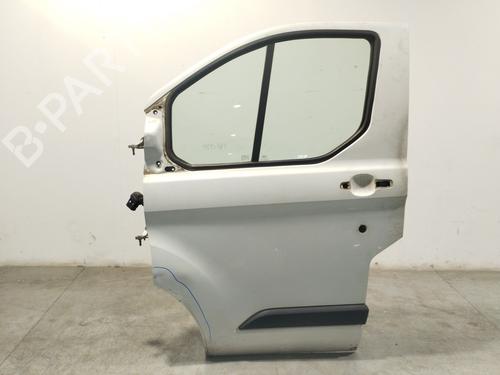 left-front-door-ford-transit-custom-v362-van-fy-fz-2012-31194814 main image