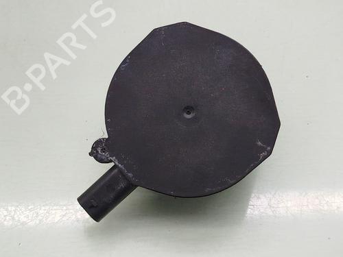Electronic module VW GOLF VI (5K1) 2.0 TDI | BP33887054M83 - Image 2