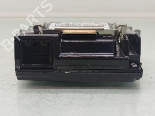 Electronic module AUDI A4 B9 Avant (8W5, 8WD) 2.0 TDI | BP29831466M83