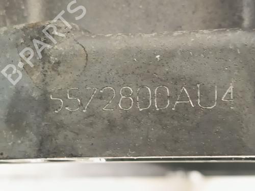 Gearbox BMW 1 (F20) 116 d | BP40299535M3 - Image 6