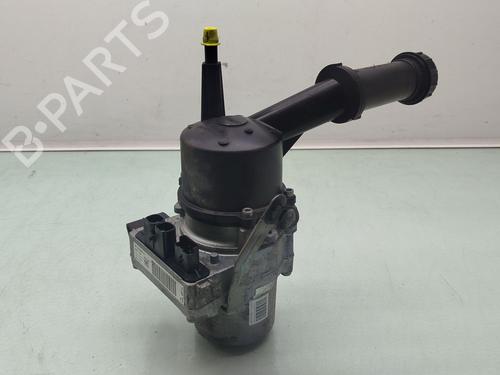 Used Steering pump PEUGEOT PARTNER Tepee 1.6 BlueHDi 120 (120 hp) 26553663
