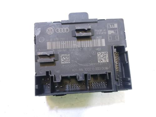Control unit AUDI A6 Allroad C7 (4GH, 4GJ) 3.0 TDI quattro | BP40105976M11 - Image 2