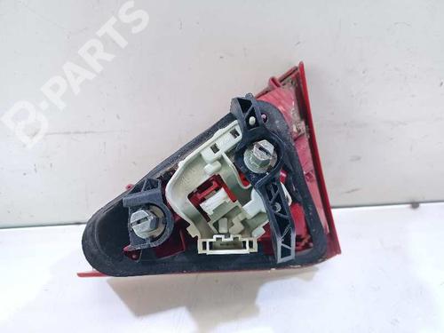 Left taillight AUDI A5 (8T3) 2.7 TDI | BP10049111C34 