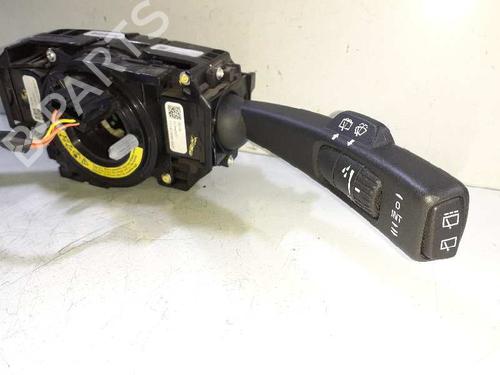 Steering column stalk VOLVO XC60 I SUV (156) D3 | BP8593117I23 