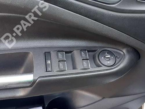 Right sun visor FORD KUGA II (DM2) 2.0 TDCi | BP9123226I2  - Image 10