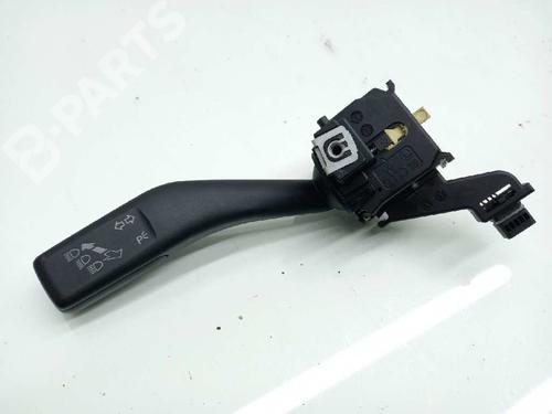 Used Steering column stalk VW SCIROCCO III (137, 138) 1.4 TSI (160 hp) 11109993