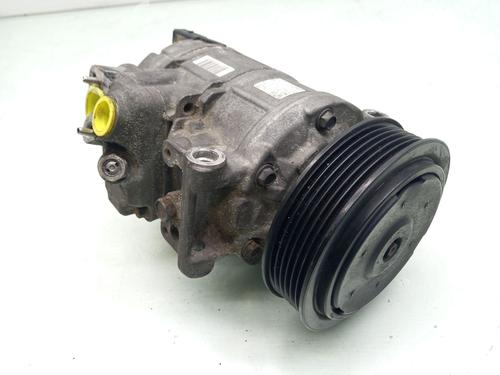 BP28691388M34 main image