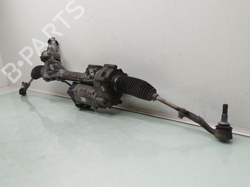 Steering rack BMW 3 (E90) 318 d | BP37260706M22 - Image 5