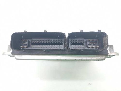 Engine control unit (ECU) VW POLO (9N_, 9A_) 1.4 TDI | BP13379323M57 