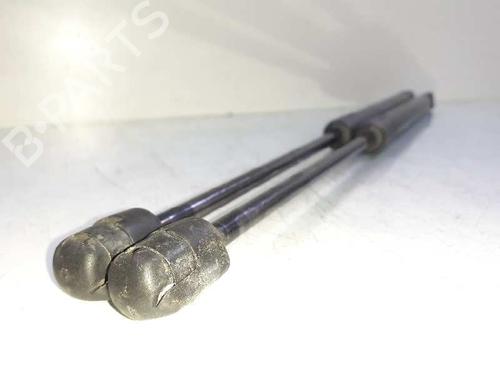 Tailgate lift support SEAT ALTEA XL (5P5, 5P8) 1.6 TDI | BP14307082C138 