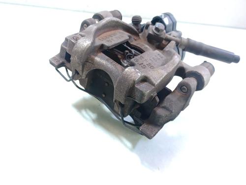 Used Right rear brake caliper Right rear brake caliper 37714097 37714097
