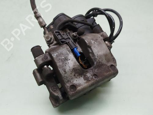 Used Right rear brake caliper Right rear brake caliper 39448325 39448325
